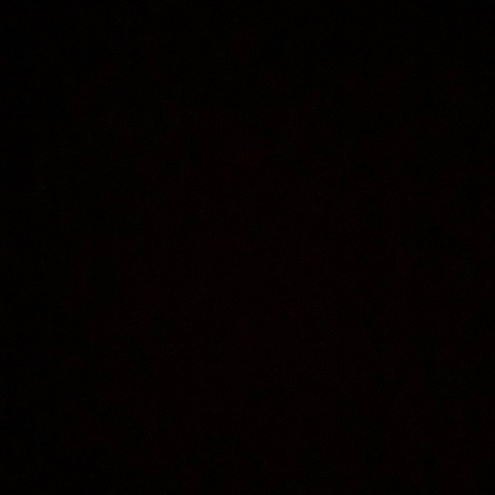 Meet your Posher, Zay